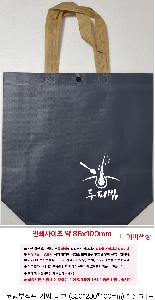 �μ� �þ� �̹��� 79887