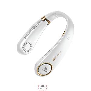 �μ� �þ� �̹��� 79889