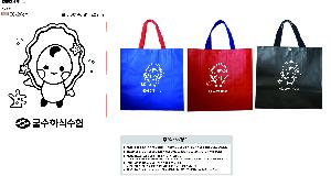 ���ι� | Ÿ����������� 42x40x25