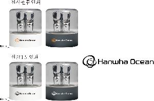 �μ� �þ� �̹��� 79075