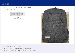 �μ� �þ� �̹��� 79938