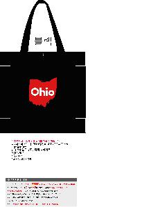 ���ι� | ���� Ÿ�������� �� ������ ������� 11color 420x250x400mm