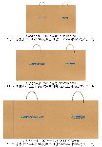 �μ� �þ� �̹��� 79943