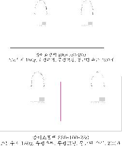 ���ι� | ���̼��ι�_�ѽ����̿��޵� 180x90x240mm