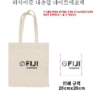 �μ� �þ� �̹��� 80021