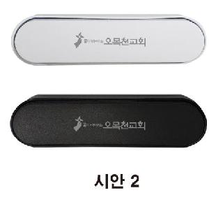 �μ� �þ� �̹��� 80009