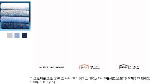 ���� Ÿ�� | [�ۿ�Ÿ��]�ۿ� �ױ� �ڸ��� 40�� ���̽� 180g 2�� ������Ʈ ���ι� ��ü���� ���ǰ