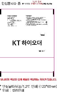 �μ� �þ� �̹��� 80055