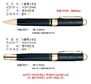 ���� �ʱ�� | ������� ����,����SET �ڼ����̽� ����