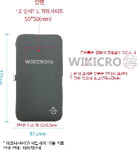 �μ� �þ� �̹��� 80083