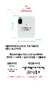 �μ� �þ� �̹��� 80092