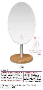 �μ� �þ� �̹��� 80085