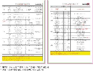 �μ� �þ� �̹��� 79971