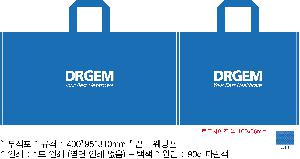 ���ι� | M���� ����������_�� 400x95x310mm