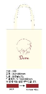 ���ڹ� ���ι� | ������ ���ڹ�_��Ÿ���� 340x370mm