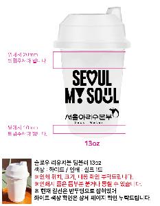 �μ� �þ� �̹��� 79912