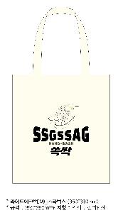 ���ڹ� ���ι� | ������ ���ڹ�_��Ÿ���� 340x370mm