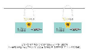 ���ι� | ���̼��ι�_������ġ�� 240x100x180mm