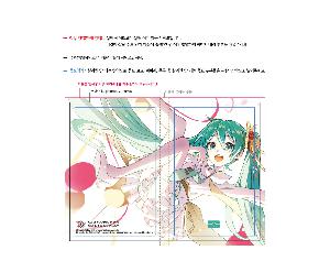 �μ� �þ� �̹��� 80134