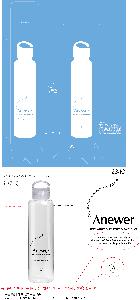 ���� ��Ʋ | [��Ʋ�θ�] ���� ��ũ��Ʋ 500 600ml