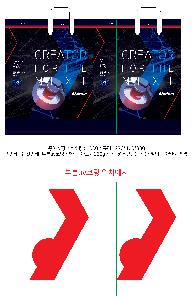 ���ι� | ���̼��ι�_�ѽ����̿��޵� 180x90x240mm