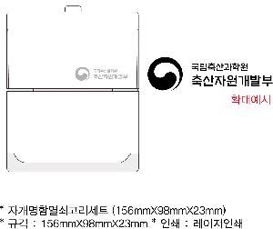 �μ� �þ� �̹��� 80137