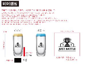 �μ� �þ� �̹��� 80080