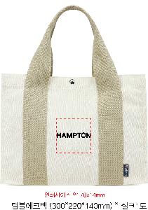 ���ڹ� ���ι� | �Һ����ڹ� 300*220*140mm