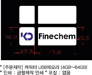 �μ� �þ� �̹��� 79897