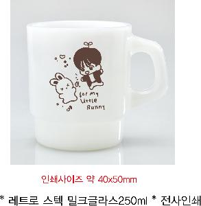 �μ� �þ� �̹��� 80175