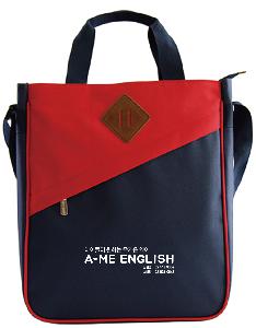 �μ� �þ� �̹��� 80185