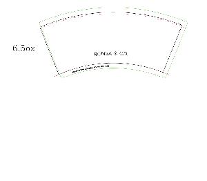 ���� ��Ʋ | 6.5�½� ���Ǳ������� 1��,2��,3�� �̻�