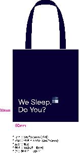 ���ڹ� ���ι� | �ֹ����۳��̺� ���� �÷� ���ڹ� ���� 340x370mm