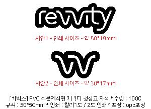 �μ� �þ� �̹��� 80101