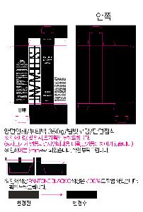 �μ� �þ� �̹��� 80164