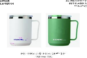 �μ� �þ� �̹��� 80223