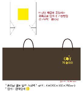 ���ι� | ���̲� ���� ��� ���ι� ��3ȣ ���� T3ȣ 6ȣ 1����: 50��