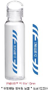 �μ� �þ� �̹��� 80252