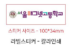 �μ� �þ� �̹��� 80288