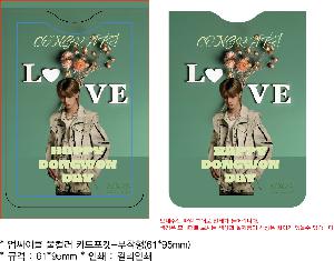 �μ� �þ� �̹��� 80128