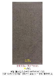 ���� Ÿ�� | �ۿ�Ÿ�� ȣ�ڼ��� 40�� 40*80cm 170g