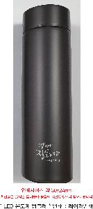 �μ� �þ� �̹��� 80262