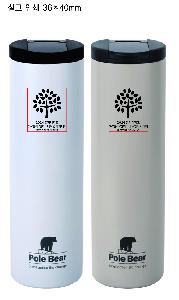 �Һ��� ���º� | [������] ������ƽ �Һ��� 500ml