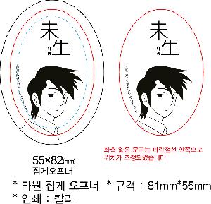 �μ� �þ� �̹��� 80329