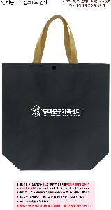 �μ� �þ� �̹��� 80255