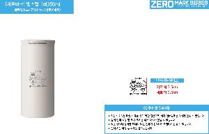 �Һ��� ���º� | [���θ�ũ] �����Һ��� 350ml