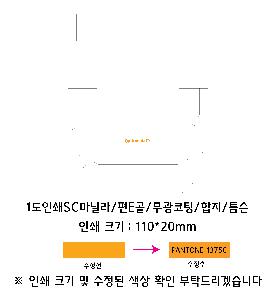 �μ� �þ� �̹��� 80026