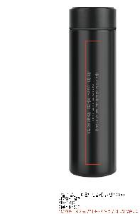 �Һ��� ���º� | ����� ���� LED �µ� �Һ��� ������,500ml