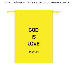 ���ι� | ������������_ ������ ���� ������ 150*180mm