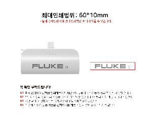 �������͸� | ALIO ��ŷ�� ���̴̹� 5000mAh ���̴Ϻ������͸�